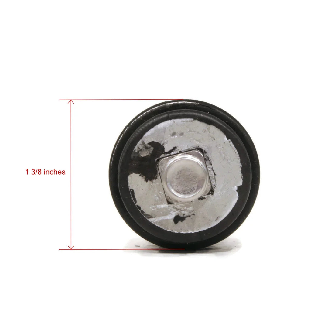 | Outboard For Engine Boat Johnson SJ35REDE HP Shop 35 Front Motor Upper The 1996 Mount ROP