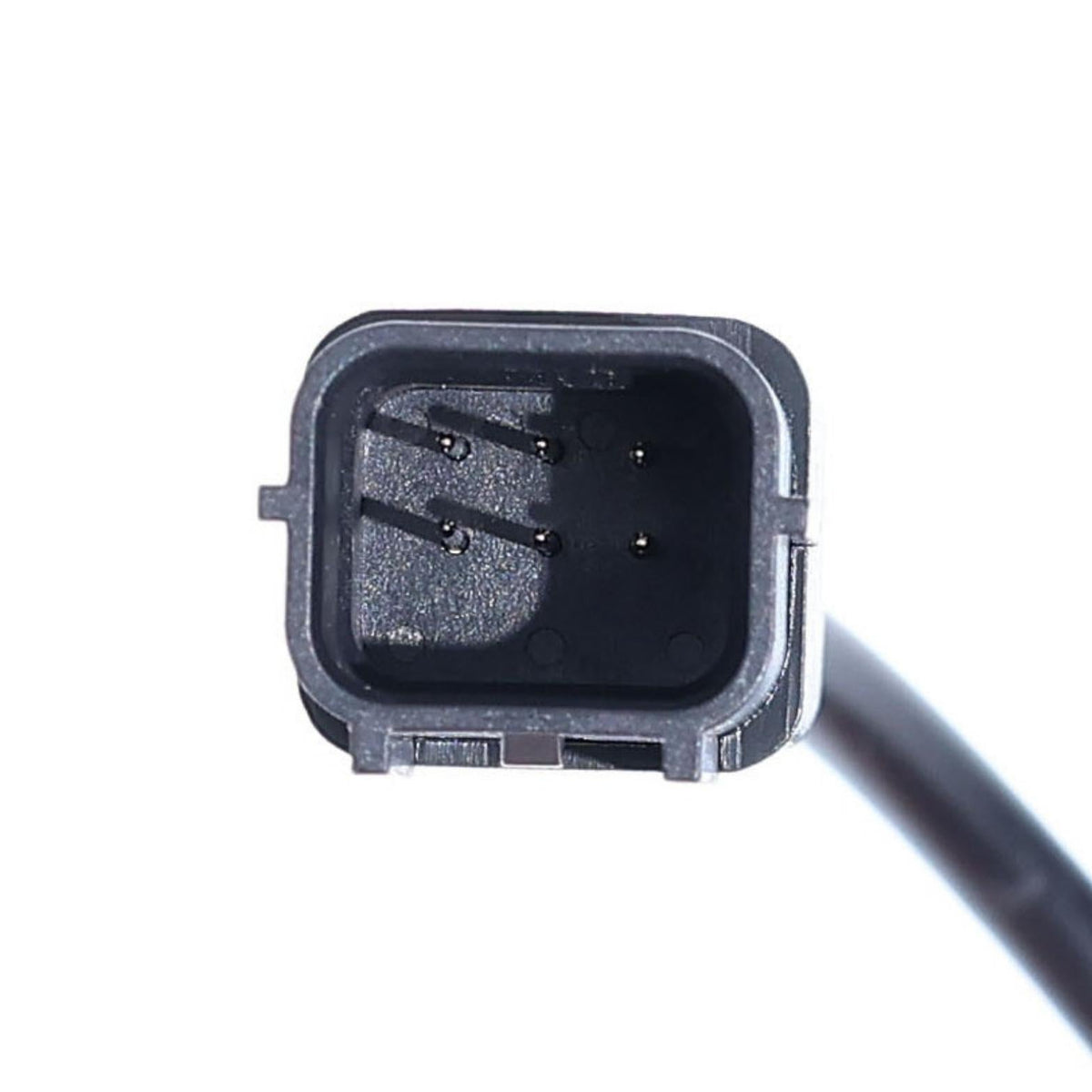 18-20 for 39530-THR-A23 Replaces 39530-THR-A21 Odyssey 39530-THR-A22 Honda Backup Camera