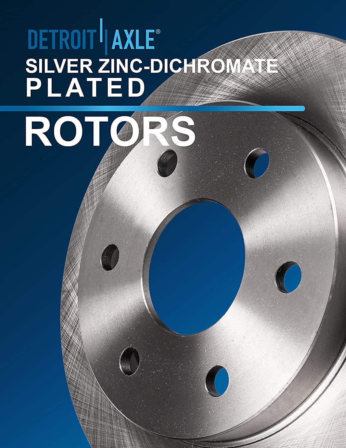 Rear 2013 2012 Disc 2014 : 13.70" Axle Replacement Lug F-150 2017 2018 6 Brake 12-20 Brake Rotors Pads 2016 2020 2015 2019 Rotor for - Ceramic Kit Brakes Detroit