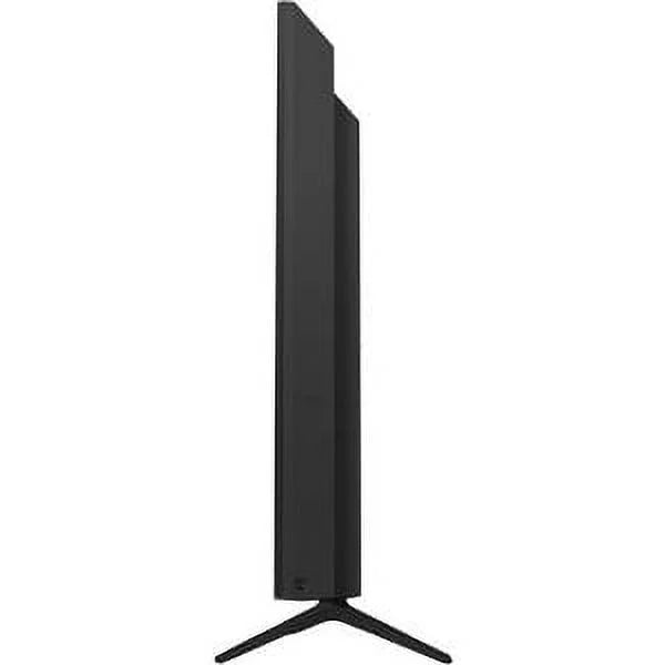 HDTV 1080p Full D-Series Smart (39.5" 40" (D40f-E1) LED VIZIO 120Hz Diag.) Class Array