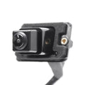 Master Part Backup QX50 Infiniti 28442-3WU1A # w/o for Camera Replacement (2015-2017) OE AVM Tailgaters