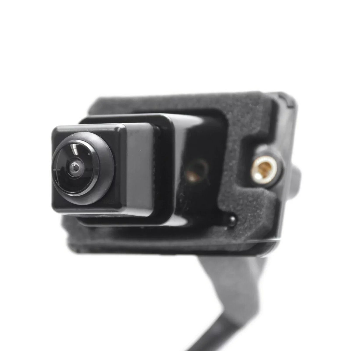Master Part Backup QX50 Infiniti 28442-3WU1A # w/o for Camera Replacement (2015-2017) OE AVM Tailgaters