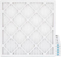 MERV 11, MPR 11-1/2 11-1/2 By Filters dimension: Pk. 1" 6 Furne 12X12x1 X Pleated 3/4 X Pamlico. Air 1000