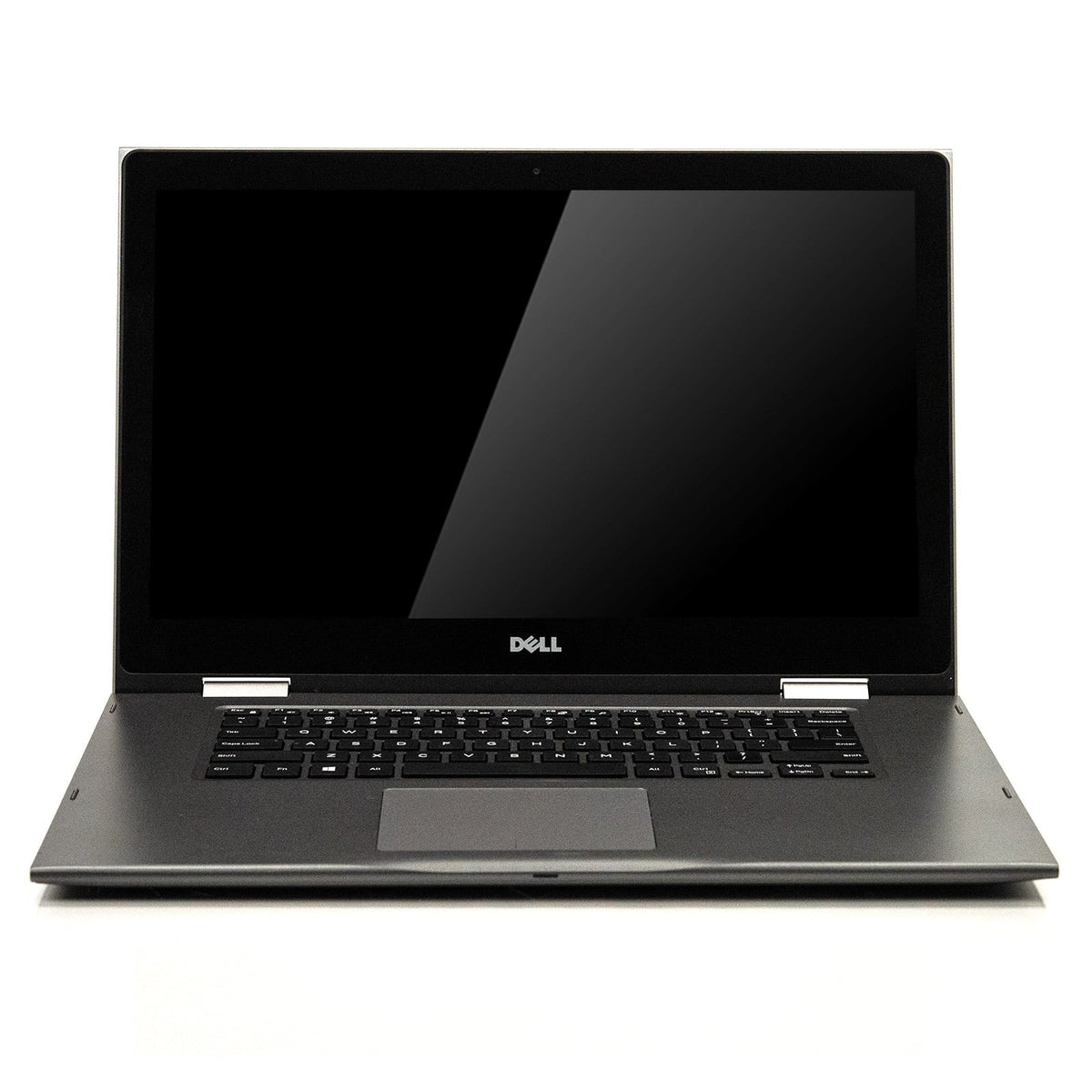 Used Core Graphics v.WCA Yr 8GB 10 SSD 5568 Laptop Touch Win i3 Screen 2.5" Wty 1 15.6" Pro B Inspiron Integrated 256GB