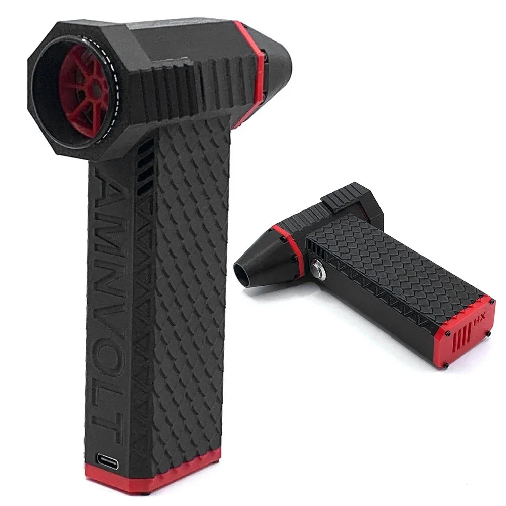 for Turbofan, Keyboard High Jet Fan Motor, and moobody , MOS with Tube Cleaning Brushless Excellent 110,000RPM 200A More!