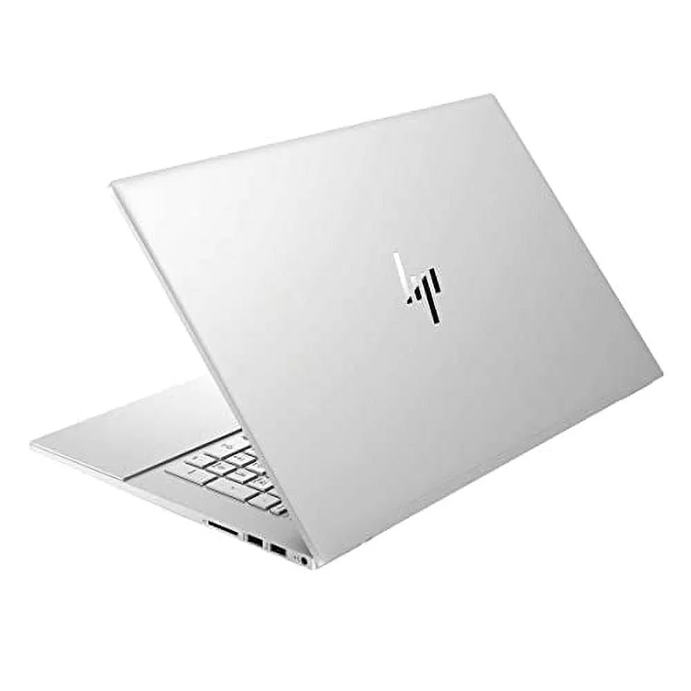 Xe Envy USB Laptop Pro WiFi 2022 Intel w/ Reader Backlit Touchscreen and Keyboard 11th HP Intel FHD 10 i7-1165G7 Iris 6 Numpad 20GB SSD FP w/32GB Graphics Fullsize Win 1TB DDR4 IPS 17.3"