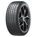 Hankook AS S1 XL Passenger 245/35ZR20 95Y (H125) Ventus UHP Tire