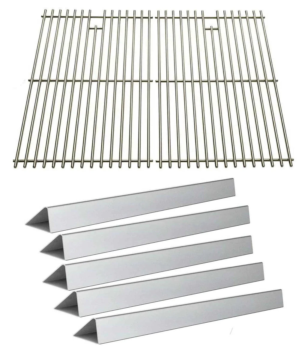Gas Grill 4431001, Weber Sets Repair for 4421411, Models 4521301, Kit Tool