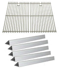 Gas Grill 4431001, Weber Sets Repair for 4421411, Models 4521301, Kit Tool