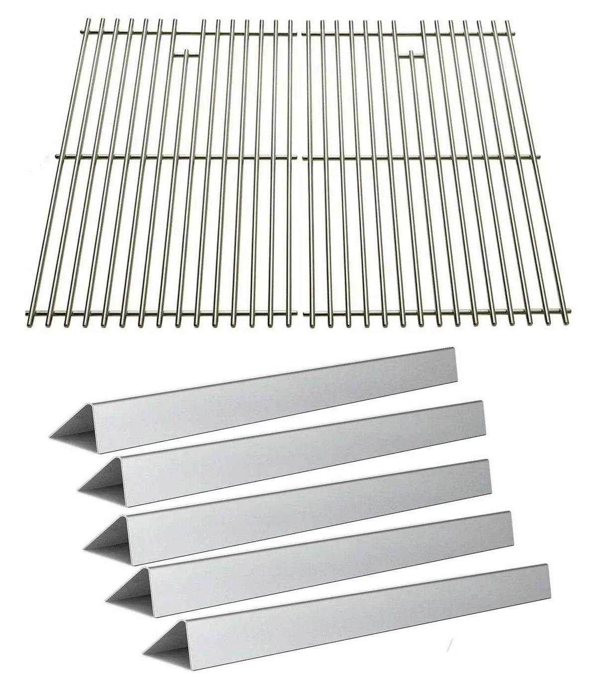 Gas Grill 4431001, Weber Sets Repair for 4421411, Models 4521301, Kit Tool