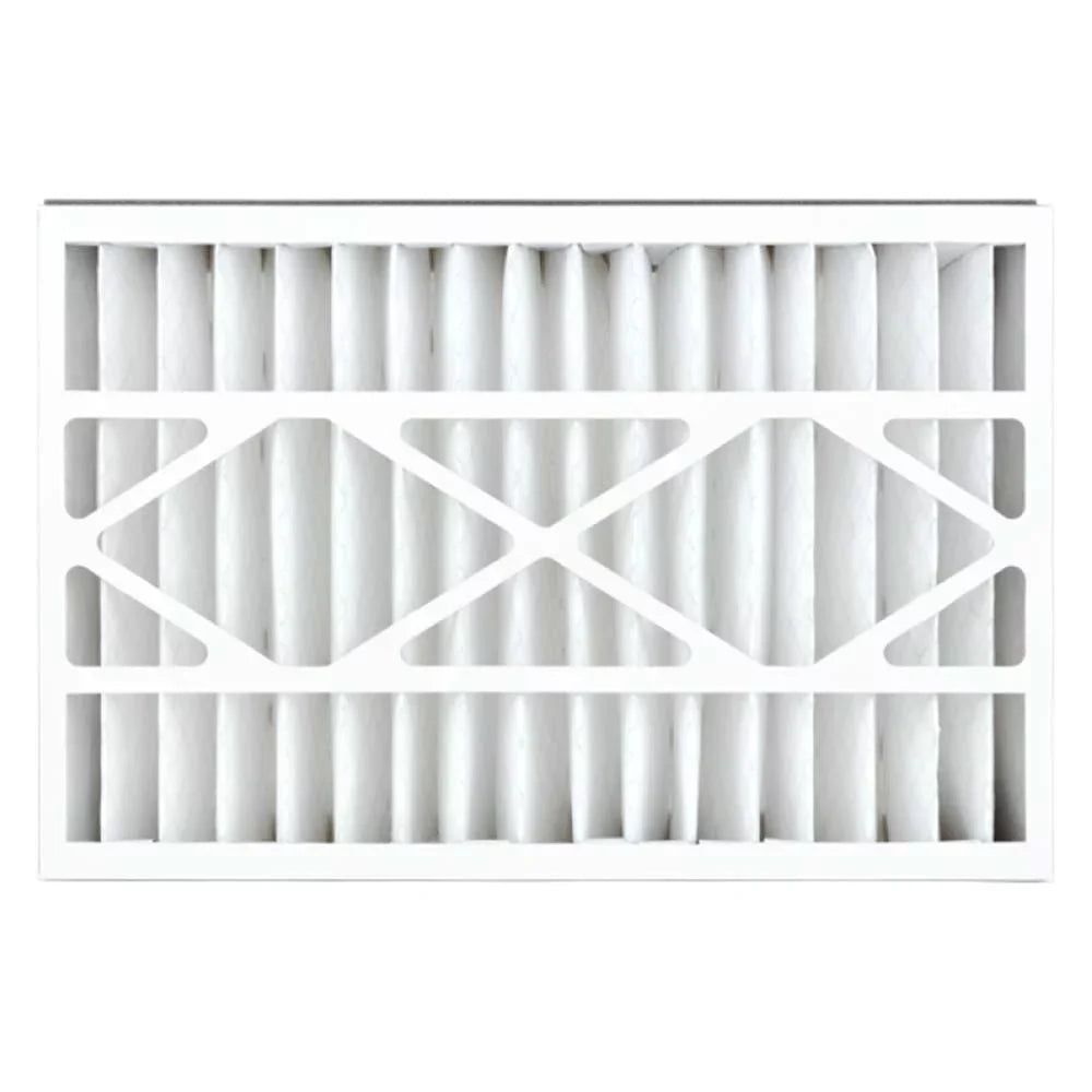 '- Filter (3-pack) for 16x25x5 11 Air Merv Replacement Honeywell FC100A1029,