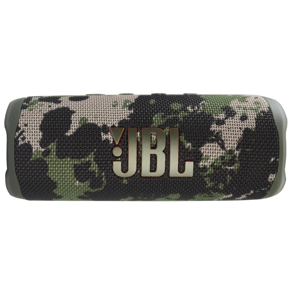 Speaker in Headphones Waterproof with JBL T110 6 (Squad) JBL Ear Bluetooth Portable Flip