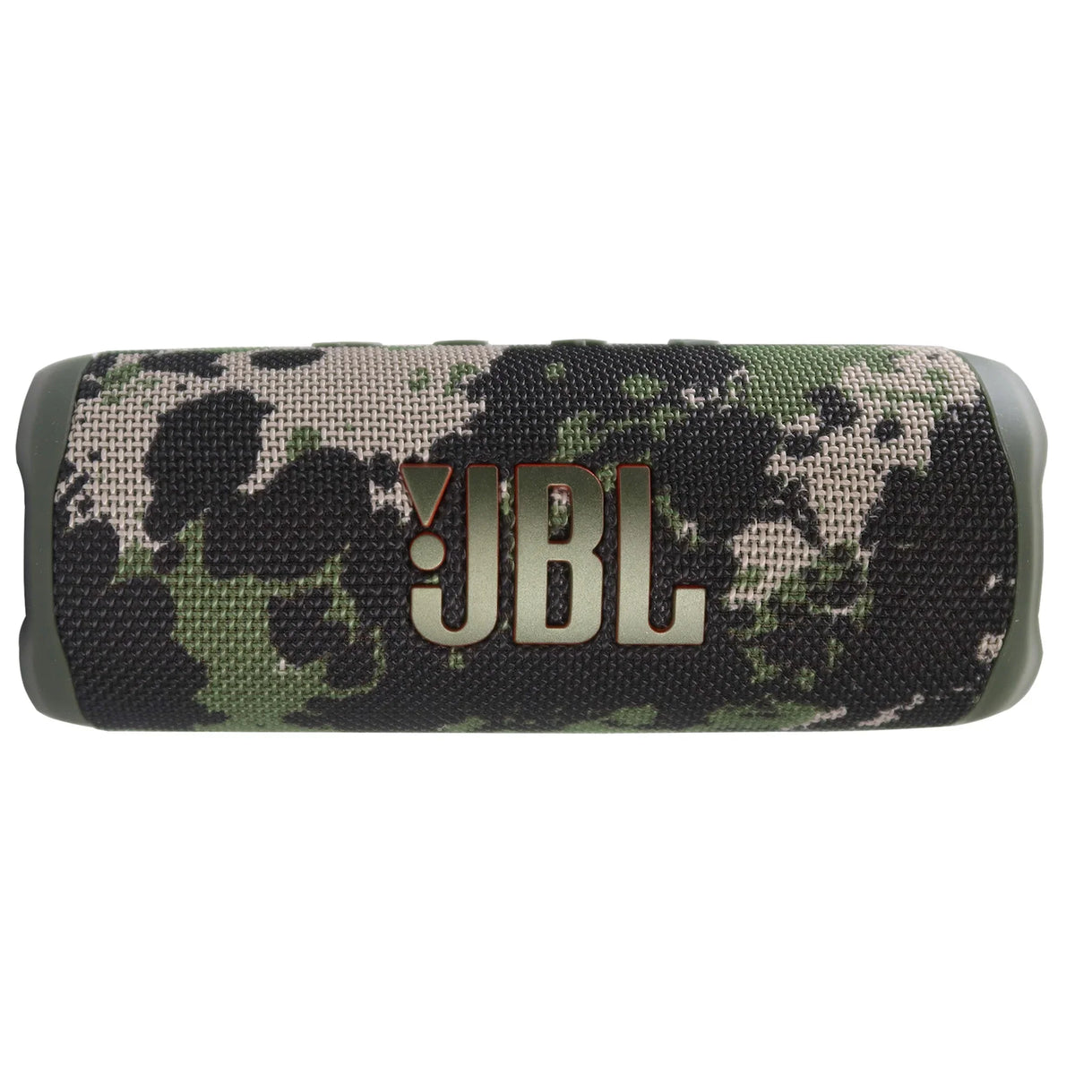 Speaker in Headphones Waterproof with JBL T110 6 (Squad) JBL Ear Bluetooth Portable Flip