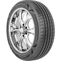Touring Season All 205/55R16 91H Sport A/S Tire Achilles AS