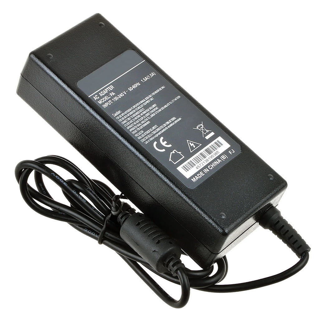 420D Power 312D Supply Cord 400D Vision System For Series PC HT AC PKPOWER HT Cable DC HT Mini Charger 421D HT Adapter 311D 323B HT Barebone 321B ASRock HT HT HT PS