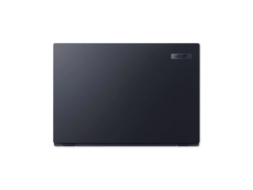 Ryzen Total PRO Acer TravelMate - - 16 Blue 1920 x - - - 6850U AMD - GB P4 SSD Notebook Core) 2.70 RAM GB Octa-core 512 TMP414-41-R923 Slate GHz 7 (8 WUXGA 1200 14" P414-41