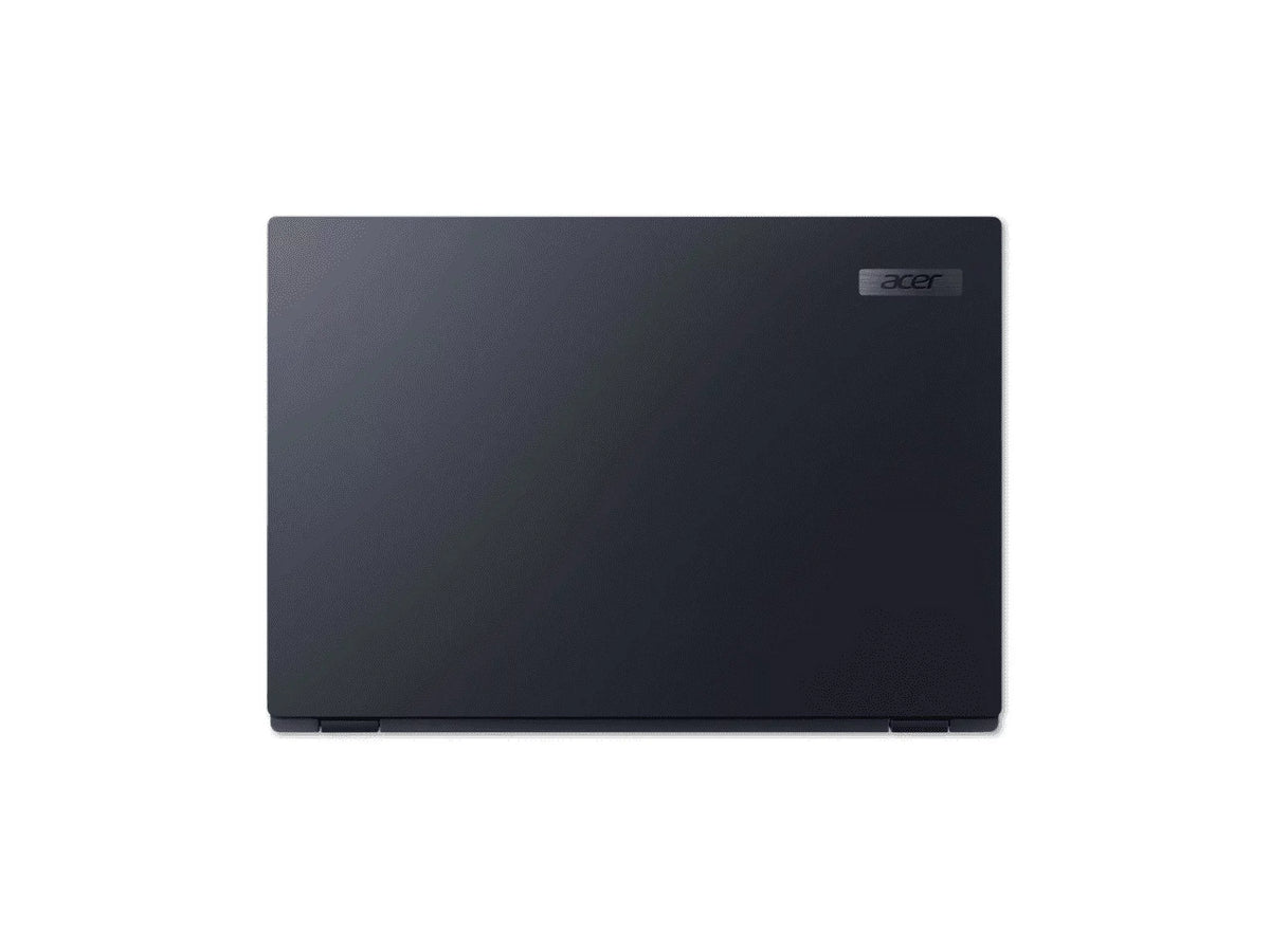 Ryzen Total PRO Acer TravelMate - - 16 Blue 1920 x - - - 6850U AMD - GB P4 SSD Notebook Core) 2.70 RAM GB Octa-core 512 TMP414-41-R923 Slate GHz 7 (8 WUXGA 1200 14" P414-41