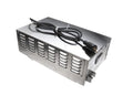 208Deg.Heater Evo 208V/24K