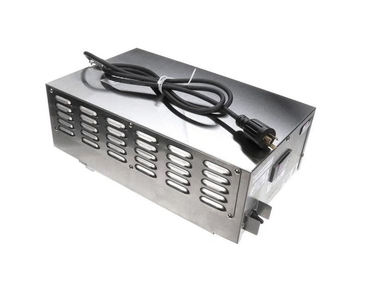 208Deg.Heater Evo 208V/24K
