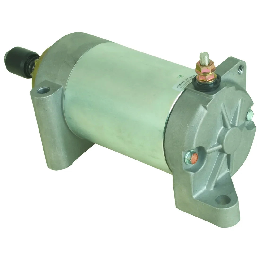 LYNX ST600SNOWMOBILEYEAR2006597CCSTARTER Part Replacement Replacement for