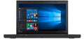 2.40 Intel 250 W10Dg (Refurbished) L470 Lenovo W10P GHz 8GB Laptop Restored i5 14" Core Thinkpad GB