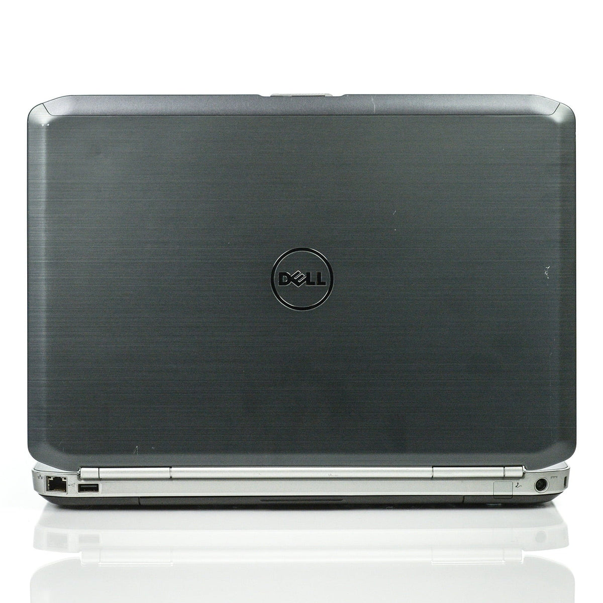 Laptop E5420 Used Latitude 500GB Win (Used) B Dual-Core v.AA 10 8GB Pro i5