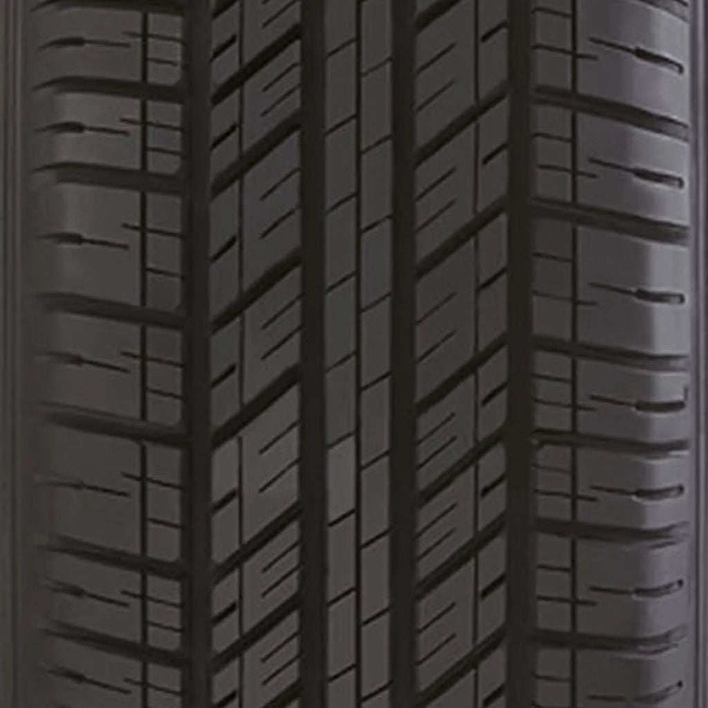 Season RB 235/65R18 BW Ironman 106H SUV All