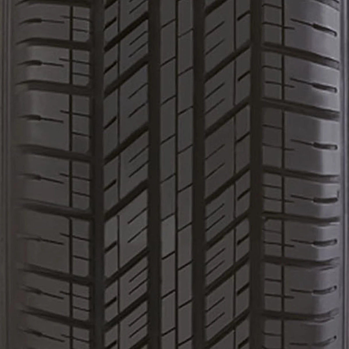 Season RB 235/65R18 BW Ironman 106H SUV All