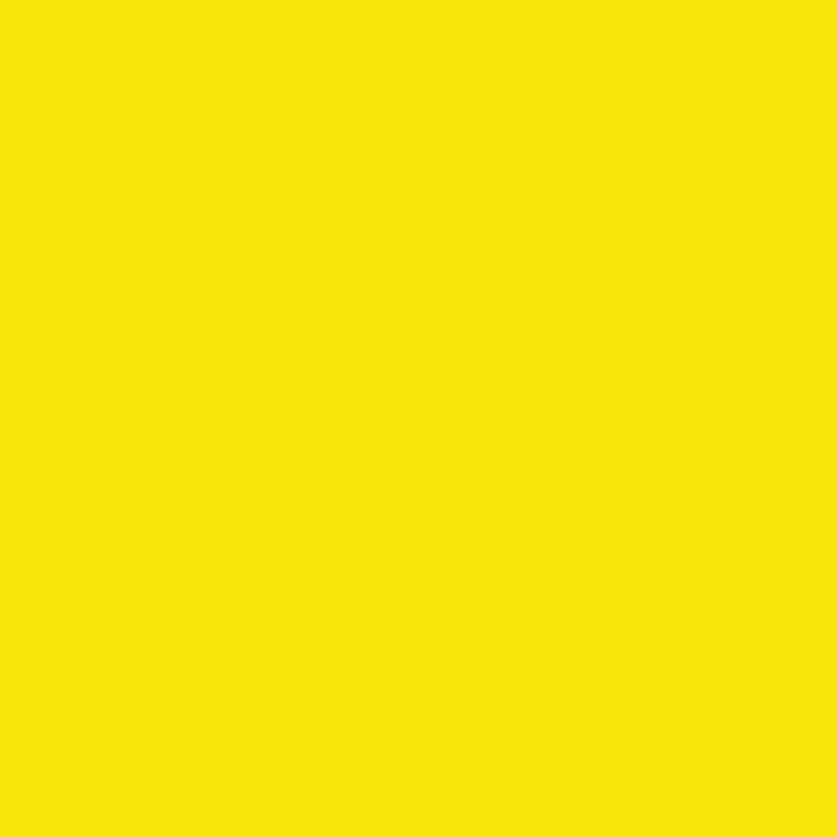 The Each Genuine High Xerox, C400/C405, Toner 1 Yellow Capacity XER106R03513, VersaLink For Cartridge
