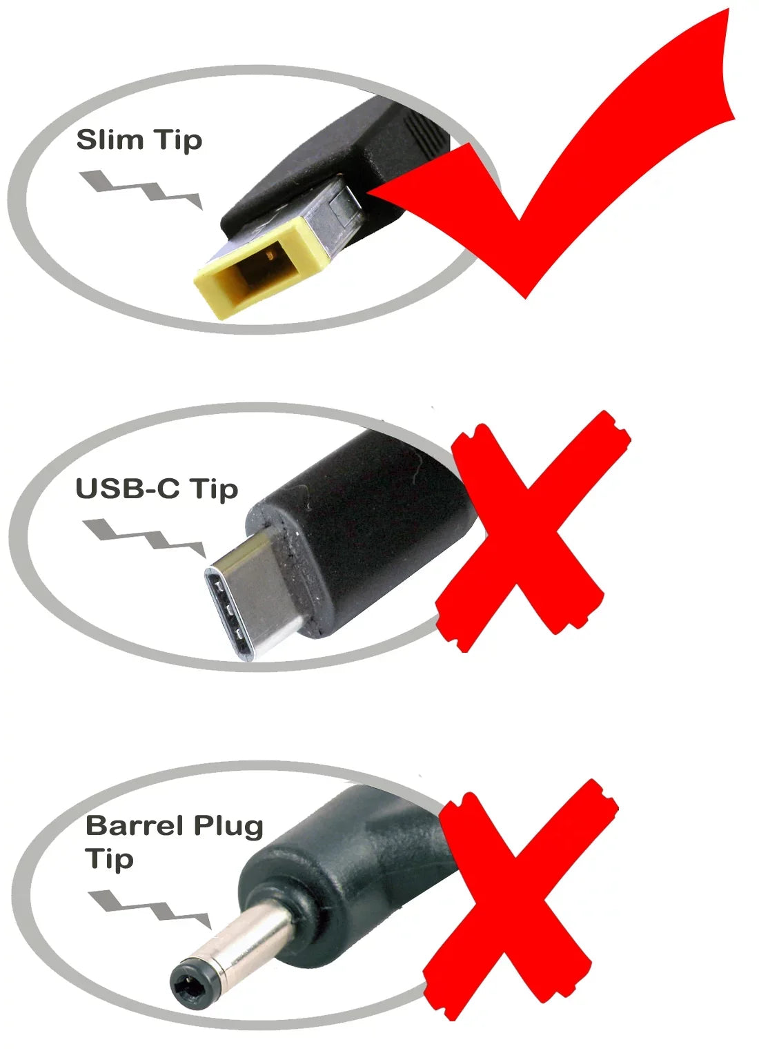 20AN00F2US 20AN009CUS, 20AN00F4US, iTEKIRO T440p T440p 20AN00DBUS, 20AN00EHUS, T440p 20AN00DCUS, T440p 20AN00APUS, Lenovo T440p 20J6001DUS ThinkPad AC T470p for Adapter 20AN00EGUS, T440p 90W T440p