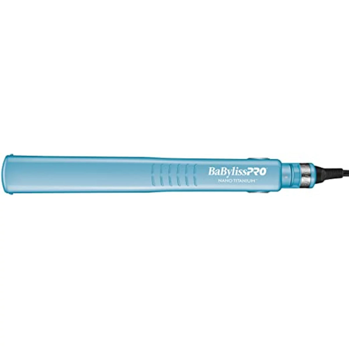 Iron Flat BabylissPRO Dual Ionic