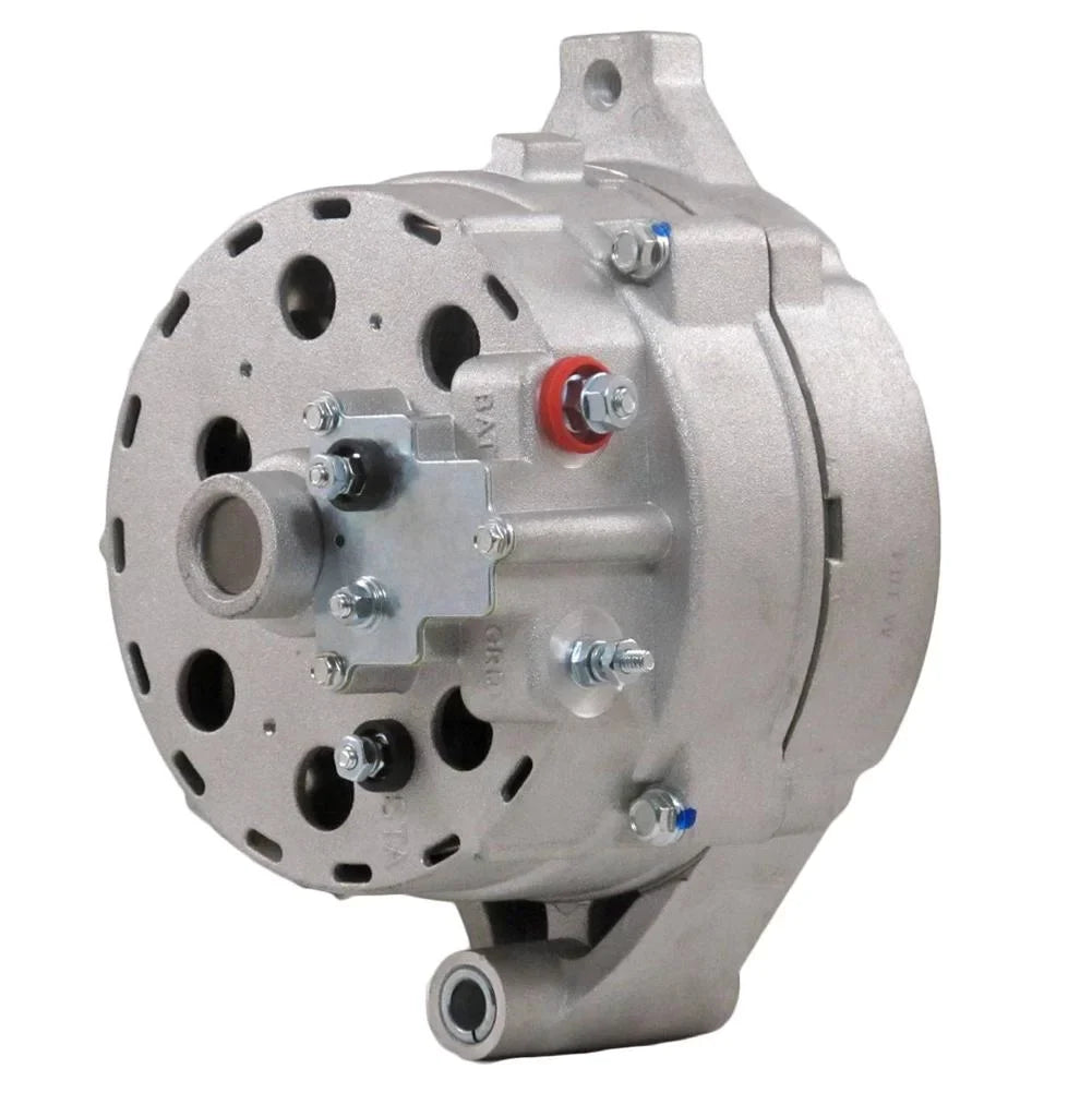 Fits Gas 6.6L F800 F600 Ezht10346Eb Alternator F900 6.0L Diesel F700