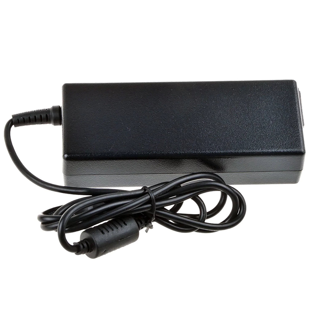 420D Power 312D Supply Cord 400D Vision System For Series PC HT AC PKPOWER HT Cable DC HT Mini Charger 421D HT Adapter 311D 323B HT Barebone 321B ASRock HT HT HT PS