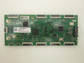 Driver BN94-17428C (BN41-03006A) LED QN55QN90BAFXZA