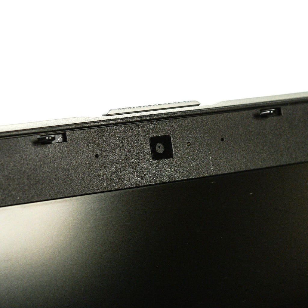 1TB Latitude Laptop Pro v.WBA Used B E6530 Win i7 Dual-Core 10 8GB