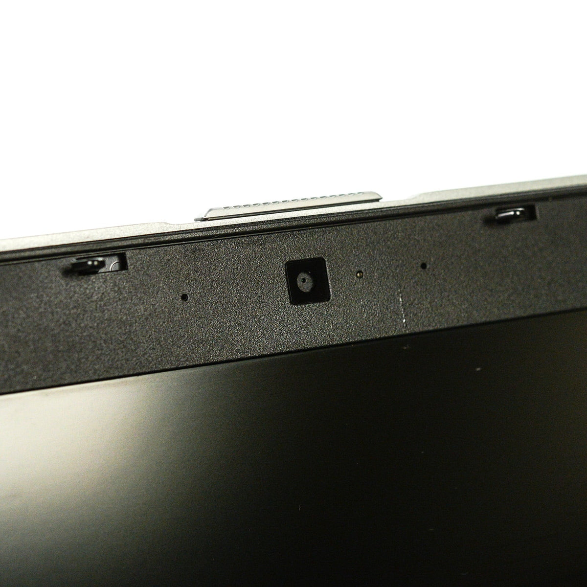 1TB Latitude Laptop Pro v.WBA Used B E6530 Win i7 Dual-Core 10 8GB