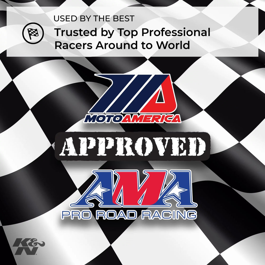 ACE, CAN-AM Powersport CM-9910 Filter: Filter: Premium, other SM5, Performance, models) and RS-S Rally Engine RS SM5, ACE, Edition, Spyder, Air K&N (Ryker, 900 Air select SE5, 600 High RS-S 2010-2019