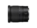 Z f/4 Lens S 24-70mm NIKKOR Nikon