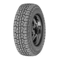 Hawk C Tire Achilles Desert A/T2 LT31X10.50R15 109S
