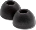 for Earbud 125TWS, TrueGrip Bowers JLAB, Technics Wilkins PI5, and Tips EAH-AZ70, PI7, Tune TW-400-C Pro & More