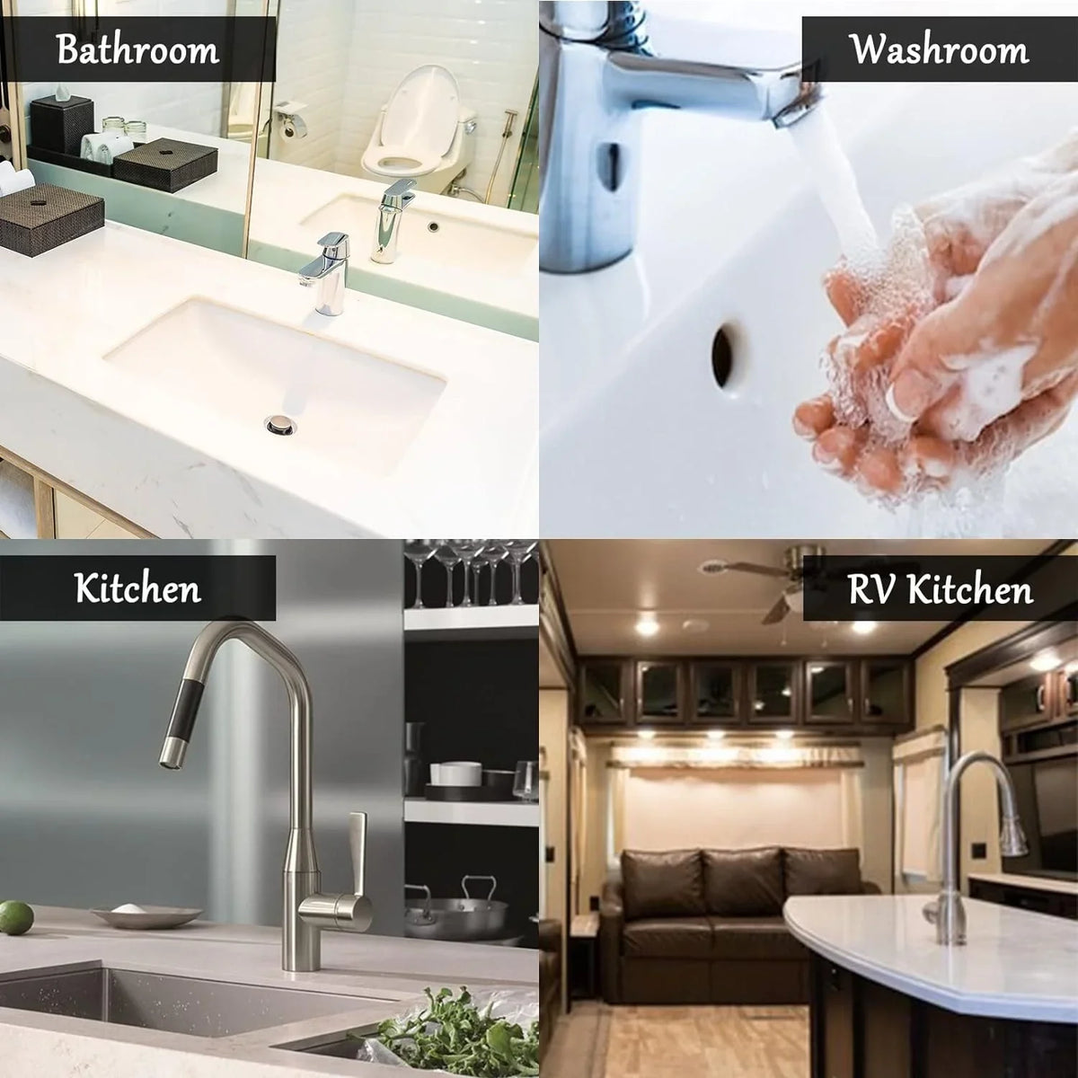 Countertop Sink Guard 3PCS Bath Microfiber Catcher, Mats Starfish Bestwell Sea Absorbent Kitchen Mat, Drip Faucet Sinkmat Drying Washable Beach Splash Summer
