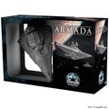14 Miniatures Star Game: Chimaera and Wars Asmodee Armada Expansion up, Pack for from Ages