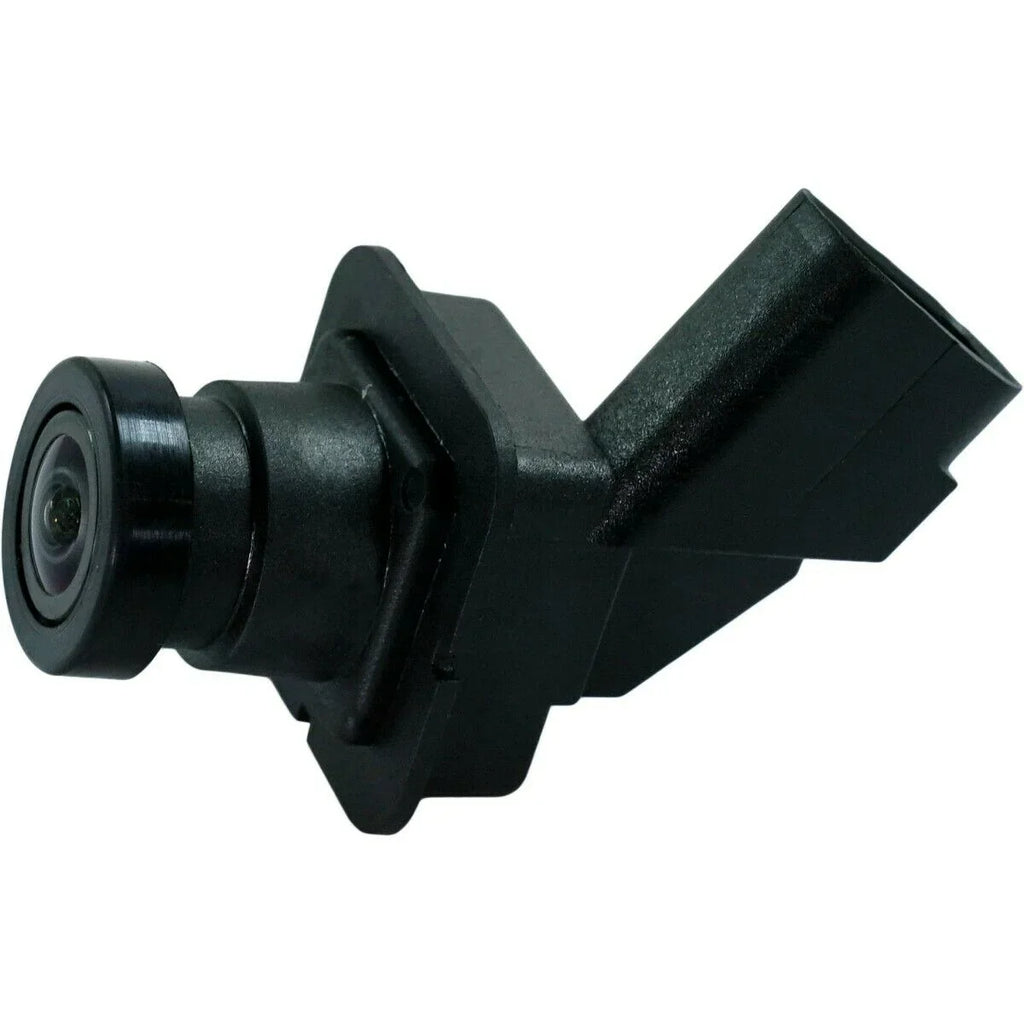 Back Focus Focus F1EZ19G490A Teledu Sedan For Hatchback 15-18 Up 15-18 Camera