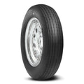 Race Front Drag Thompson ET 25.0/4.5-15 Mickey Tire