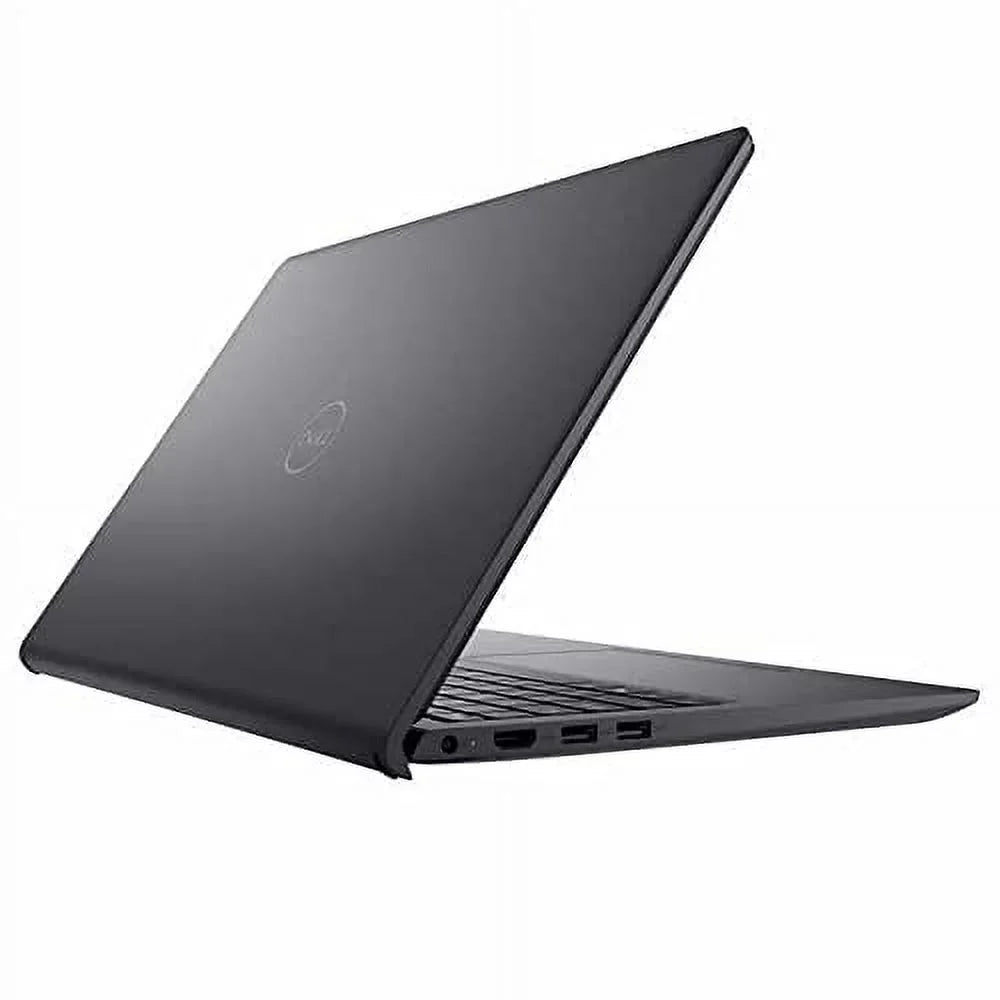 Laptop, Newest 11th SSD, Bluetooth, 16GB NVMe DDR4, i3511 Non-Touch, i7-1165G7, 512GB Intel Iris Graphics, HDMI, 15.6" Inspiron 3000 10 Wi-Fi, FHD Xe Pro Windows Core Gen