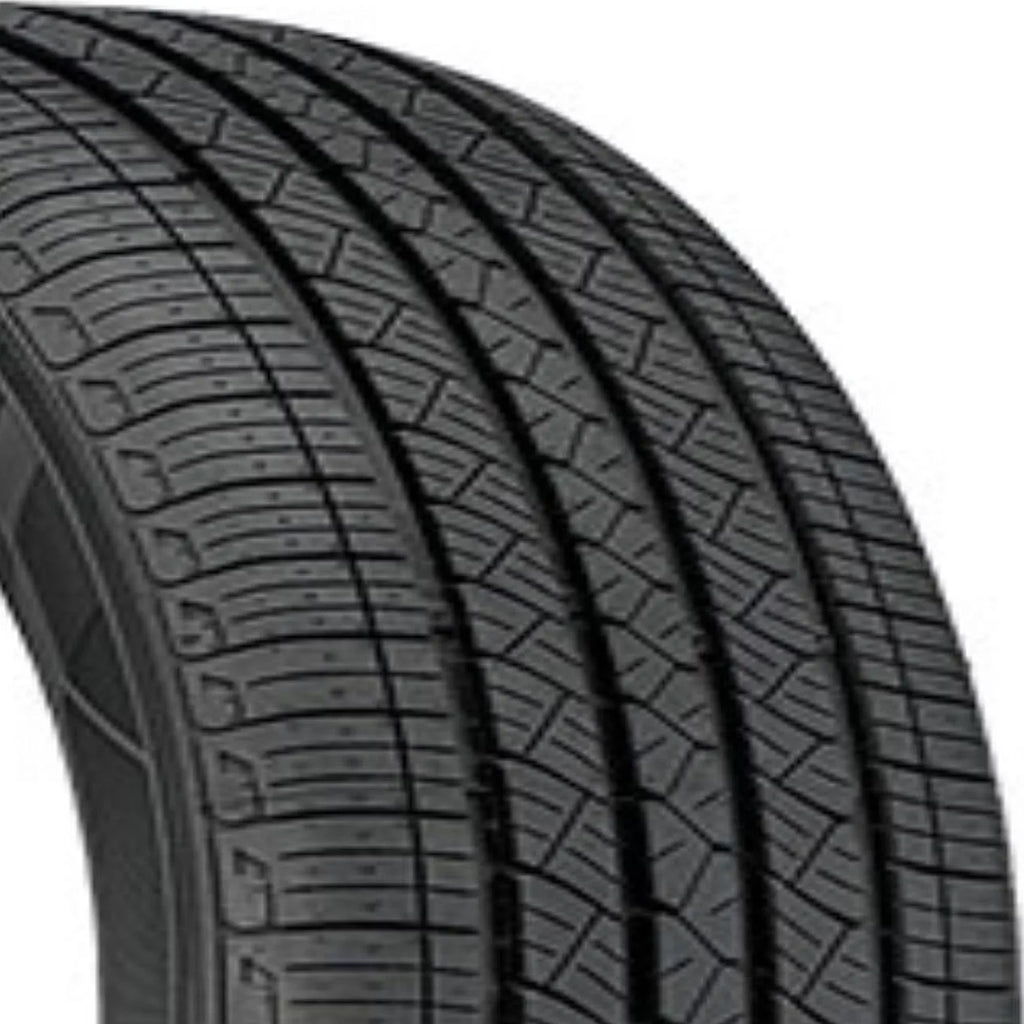 E Arroyo H/T LT245/75R16 120/116S Pro Tire Eco Season Light All Truck