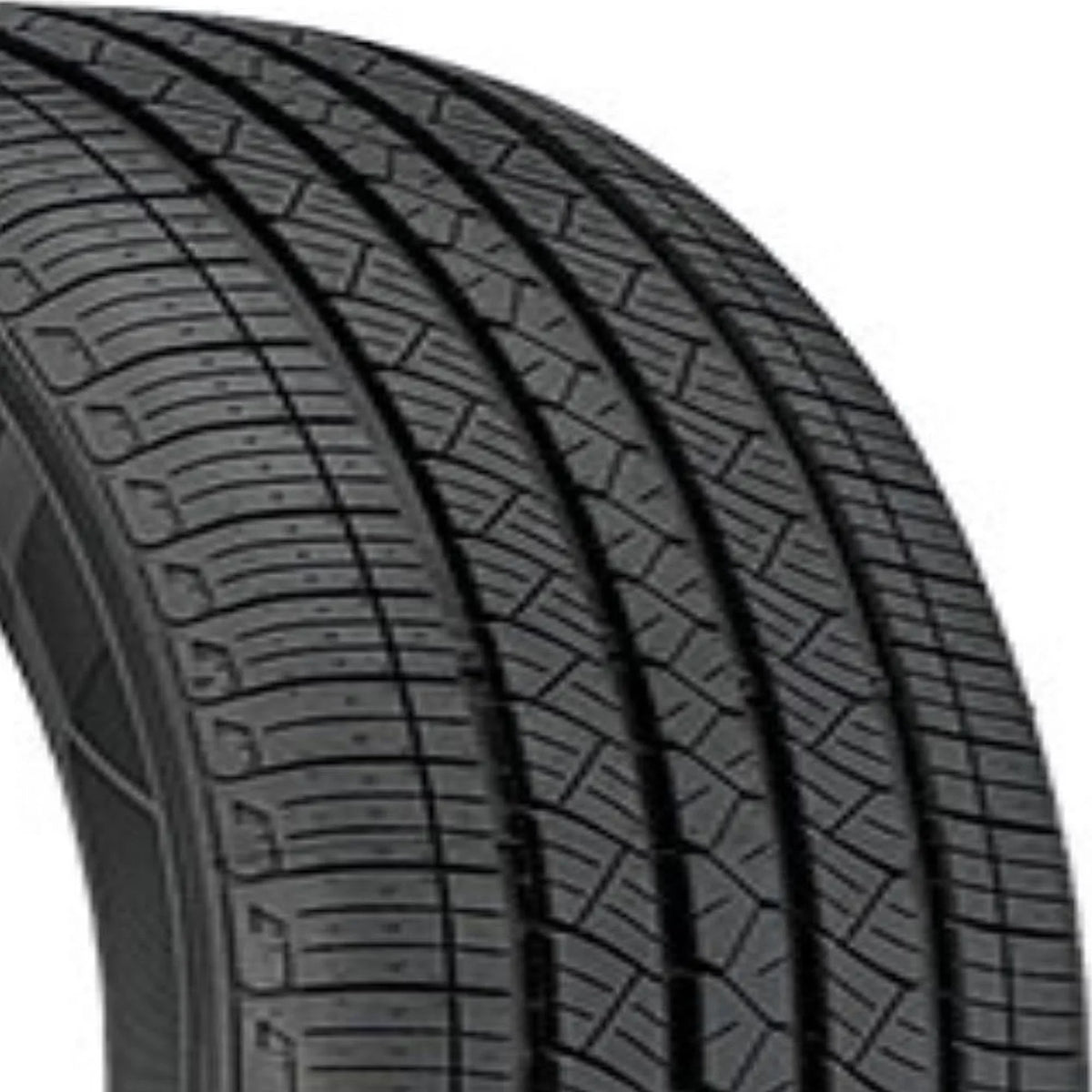 E Arroyo H/T LT245/75R16 120/116S Pro Tire Eco Season Light All Truck