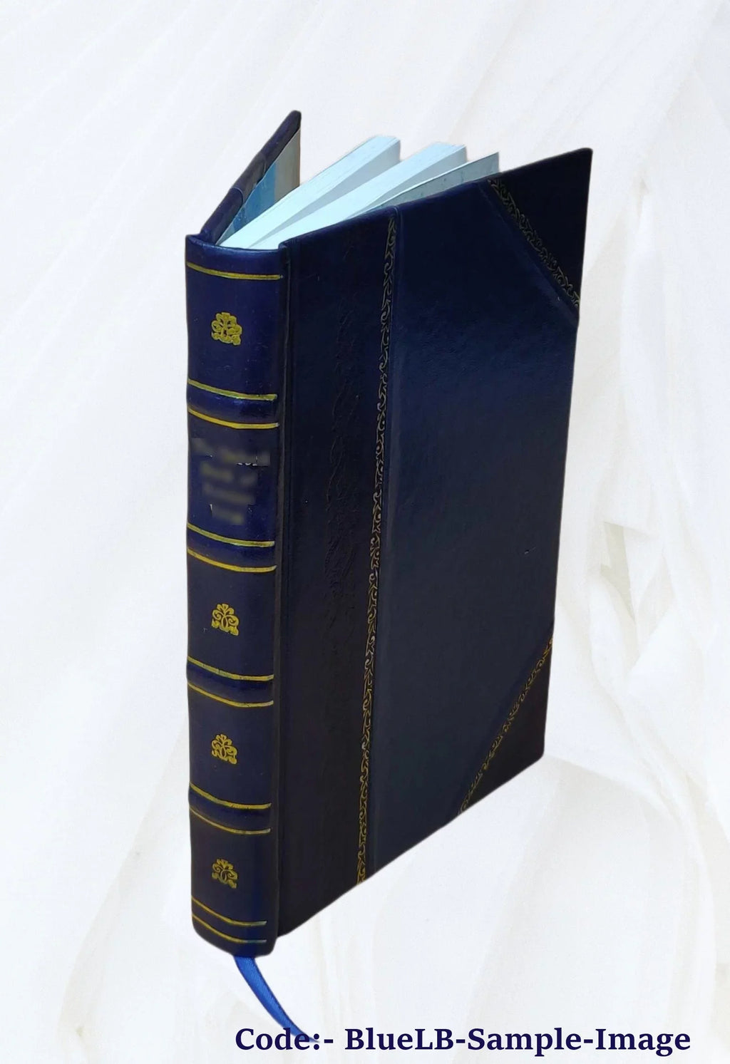 and by first The Bound] by [Leather accession Volume 1902 1688, William history invasion v.7 Lingaard, of Romans to the in D.D. the John of the England, from Mary