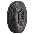 Season RB 235/65R18 BW Ironman 106H SUV All
