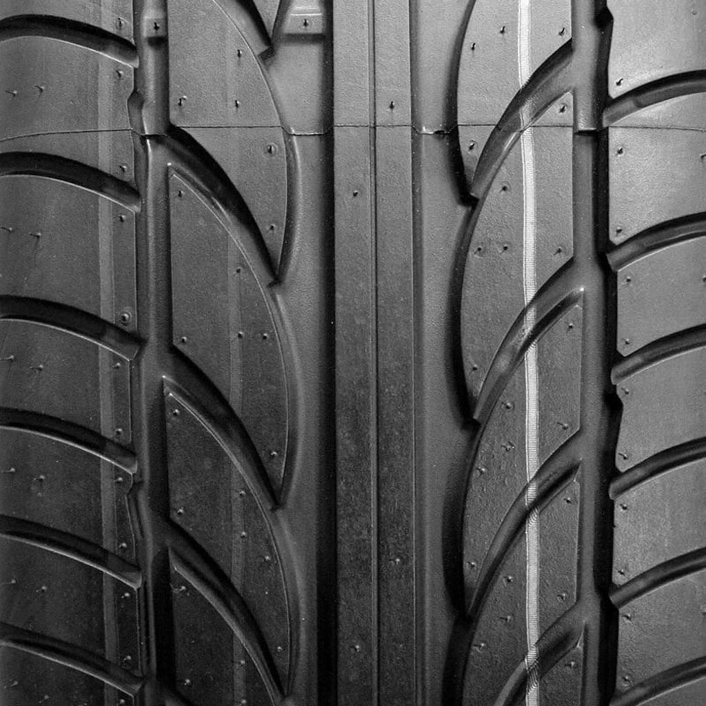 Sport Performance ATR - 195/55R15 High 85V Achilles Tire
